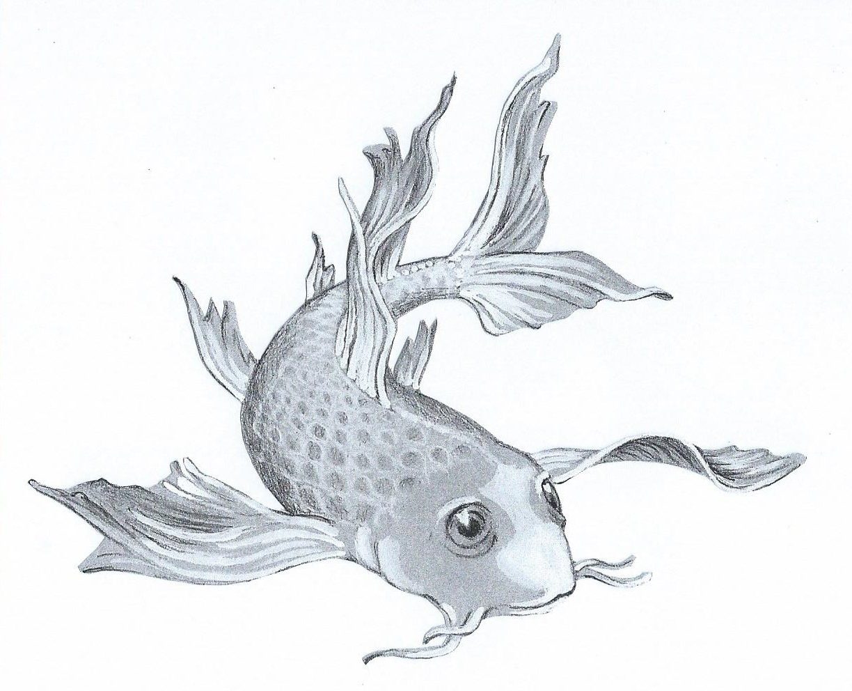 Bubbs Ponds and Water Features